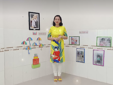 Ảnh đại diện